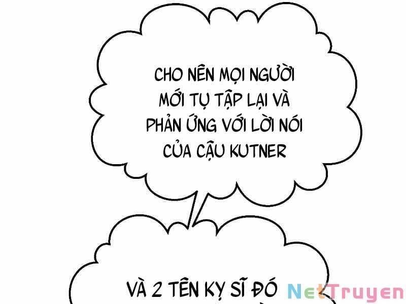 đọc truyện Người Mới Này Quá Mạnh Chương 41 ảnh 79 tại Thiên Thai Truyện