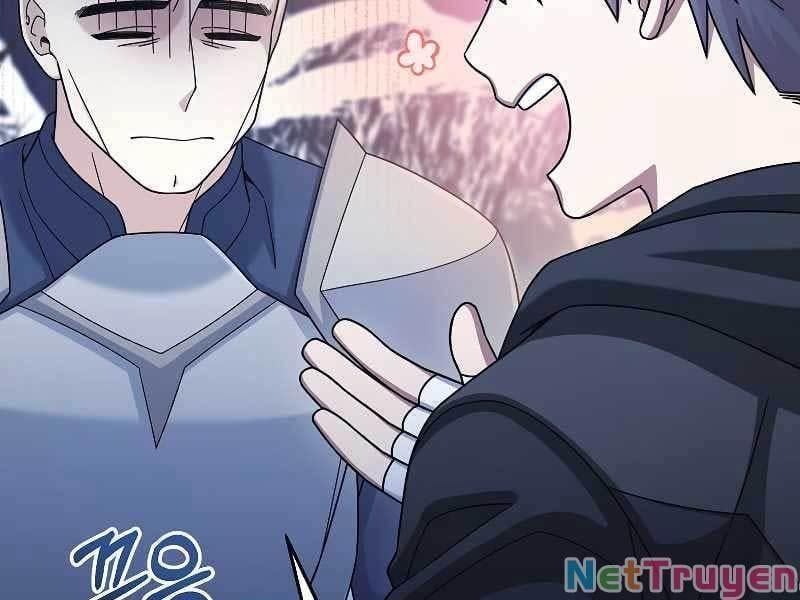 đọc truyện Người Mới Này Quá Mạnh Chương 41 ảnh 81 tại Thiên Thai Truyện