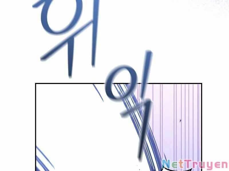 đọc truyện Người Mới Này Quá Mạnh Chương 41 ảnh 10 tại Thiên Thai Truyện