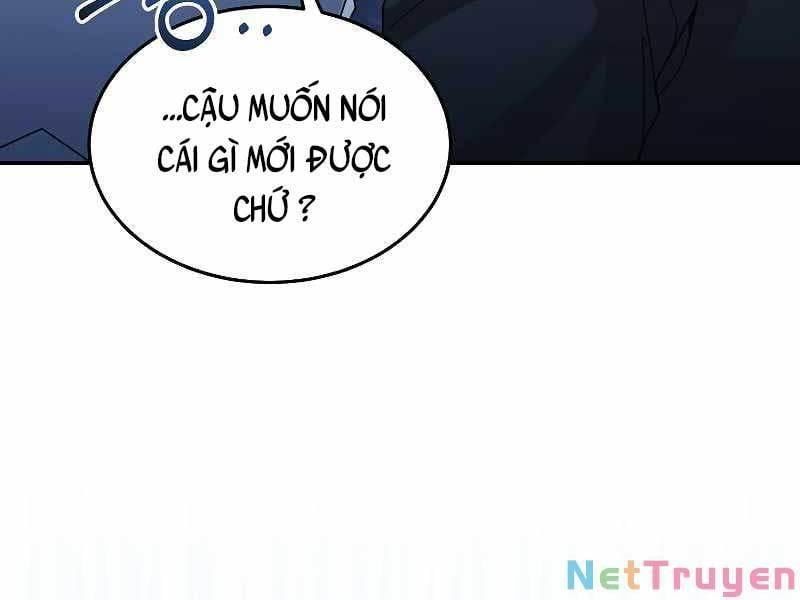 đọc truyện Người Mới Này Quá Mạnh Chương 41 ảnh 82 tại Thiên Thai Truyện