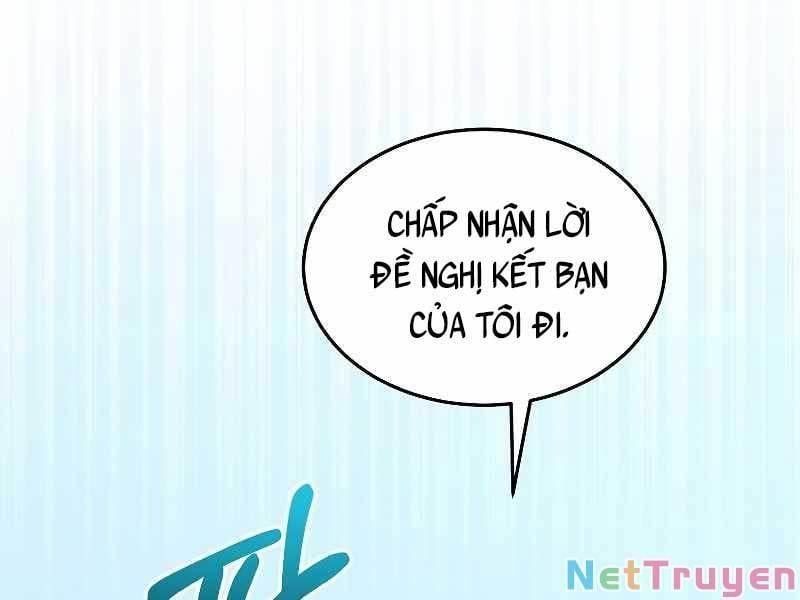 đọc truyện Người Mới Này Quá Mạnh Chương 41 ảnh 83 tại Thiên Thai Truyện