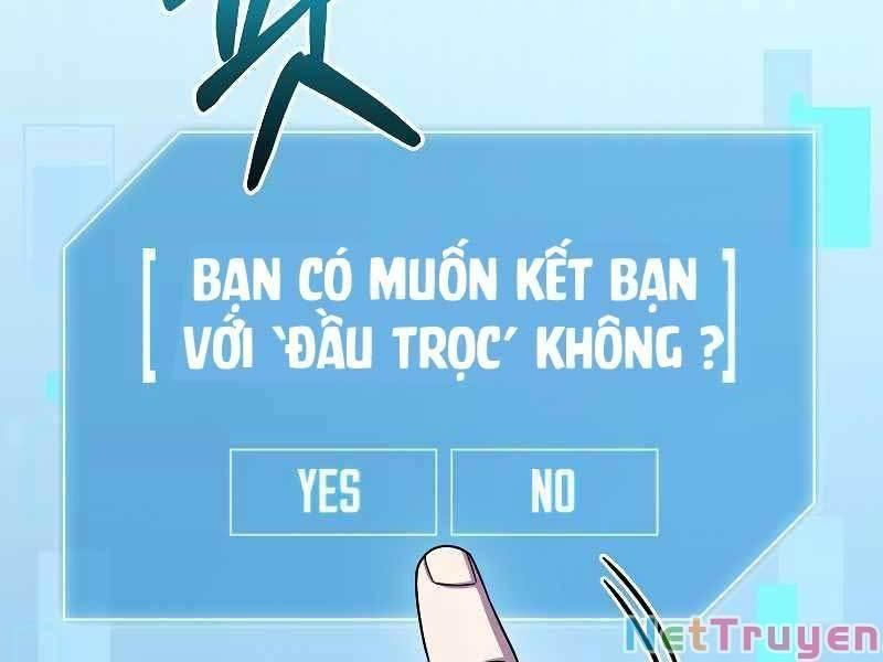 đọc truyện Người Mới Này Quá Mạnh Chương 41 ảnh 84 tại Thiên Thai Truyện