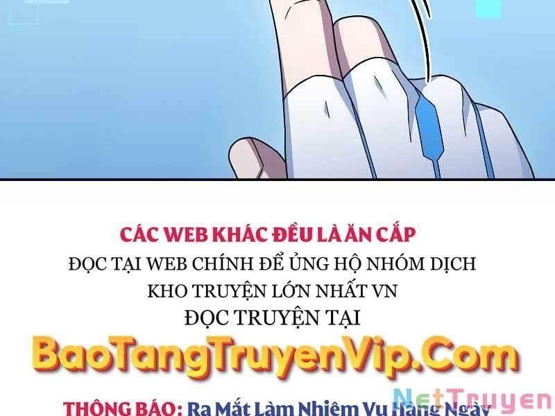 đọc truyện Người Mới Này Quá Mạnh Chương 41 ảnh 85 tại Thiên Thai Truyện