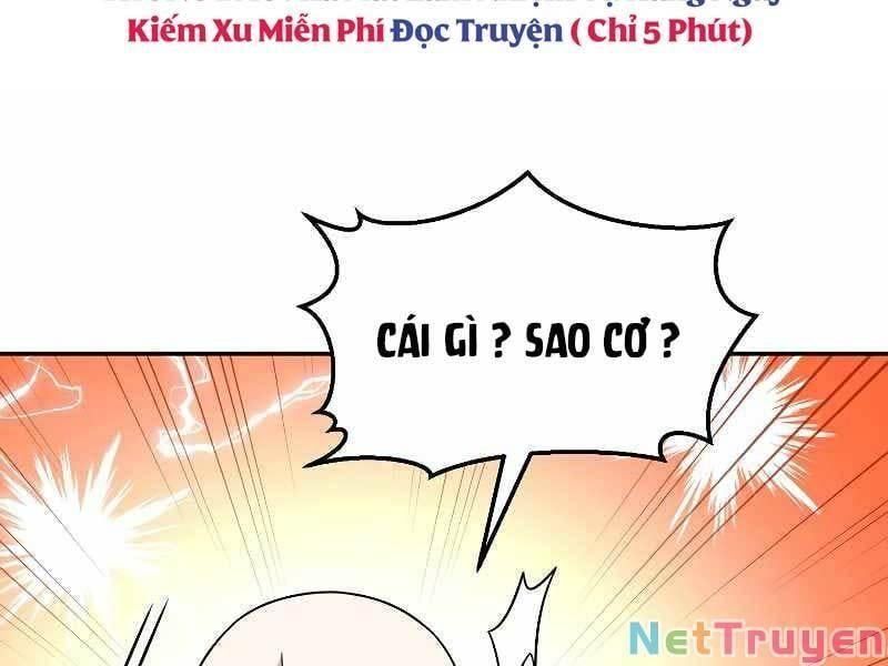 đọc truyện Người Mới Này Quá Mạnh Chương 41 ảnh 86 tại Thiên Thai Truyện