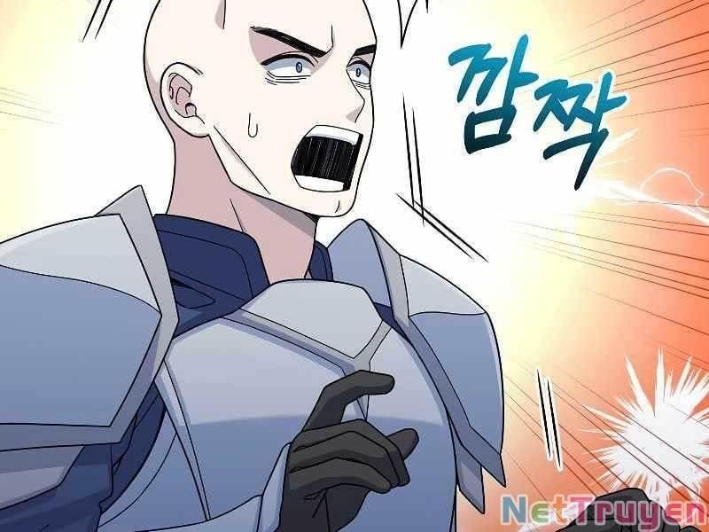 đọc truyện Người Mới Này Quá Mạnh Chương 41 ảnh 87 tại Thiên Thai Truyện