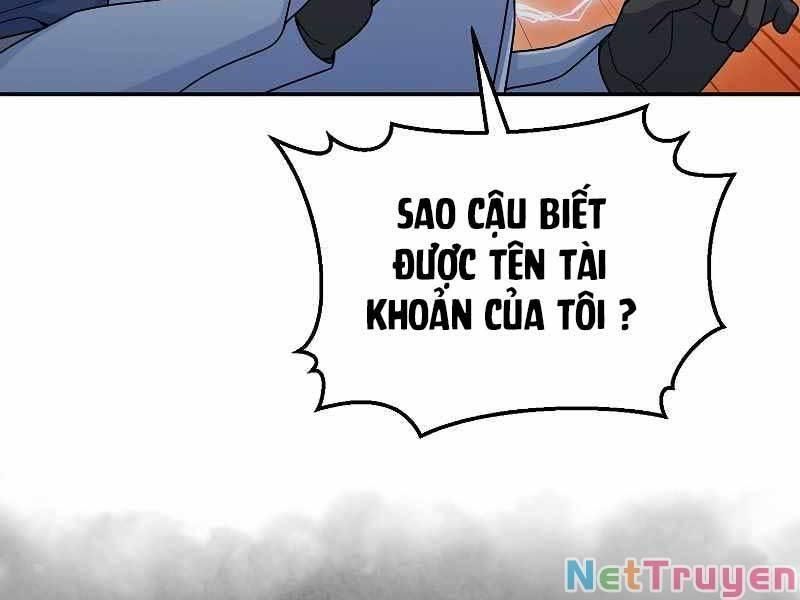 đọc truyện Người Mới Này Quá Mạnh Chương 41 ảnh 88 tại Thiên Thai Truyện