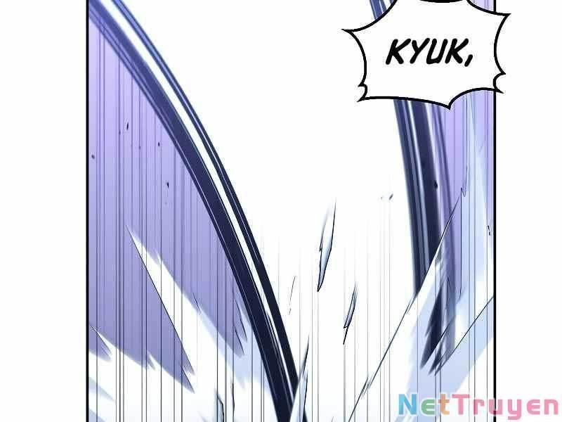 đọc truyện Người Mới Này Quá Mạnh Chương 41 ảnh 11 tại Thiên Thai Truyện