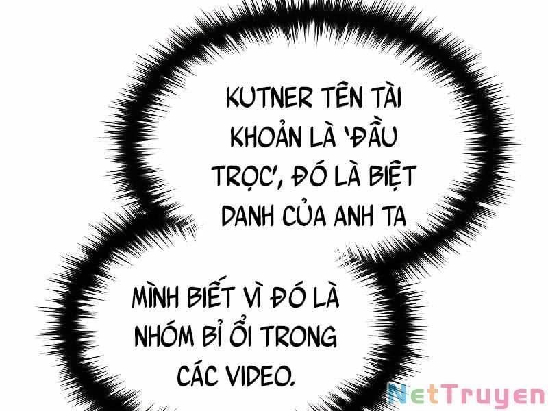 đọc truyện Người Mới Này Quá Mạnh Chương 41 ảnh 93 tại Thiên Thai Truyện