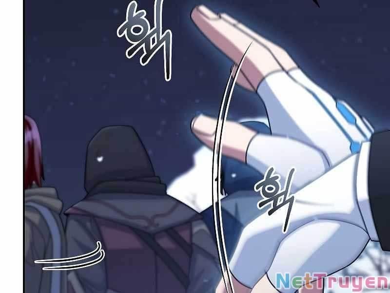 đọc truyện Người Mới Này Quá Mạnh Chương 41 ảnh 95 tại Thiên Thai Truyện