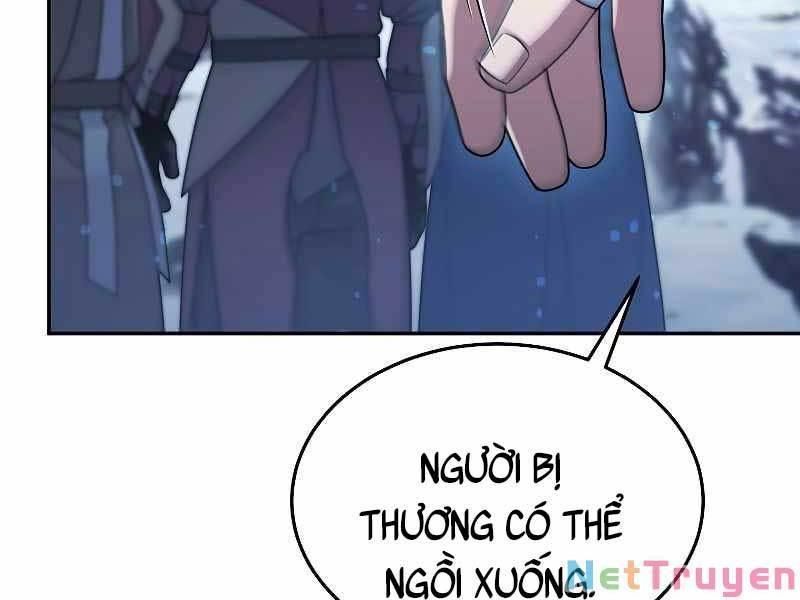 đọc truyện Người Mới Này Quá Mạnh Chương 41 ảnh 96 tại Thiên Thai Truyện