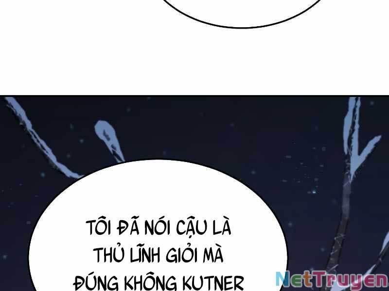 đọc truyện Người Mới Này Quá Mạnh Chương 41 ảnh 97 tại Thiên Thai Truyện