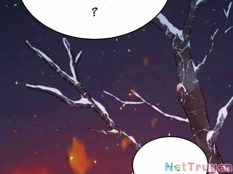 đọc truyện Người Mới Này Quá Mạnh Chương 41 ảnh 98 tại Thiên Thai Truyện