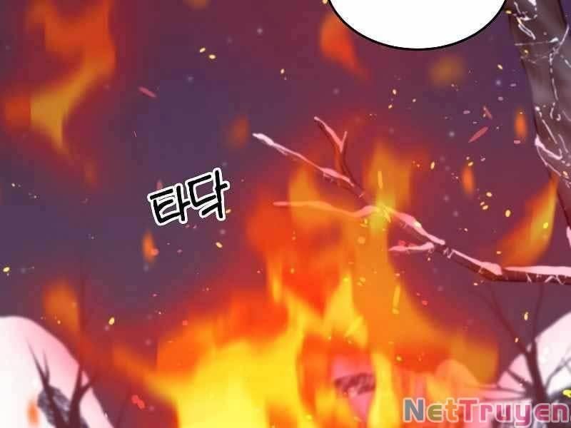 đọc truyện Người Mới Này Quá Mạnh Chương 41 ảnh 99 tại Thiên Thai Truyện