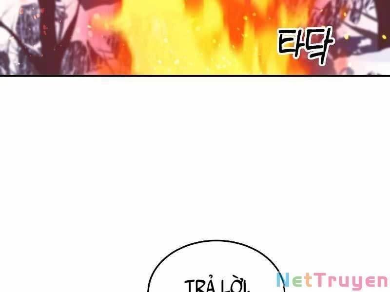 đọc truyện Người Mới Này Quá Mạnh Chương 41 ảnh 100 tại Thiên Thai Truyện