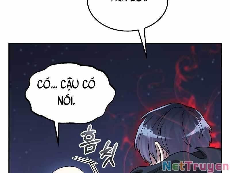 đọc truyện Người Mới Này Quá Mạnh Chương 41 ảnh 101 tại Thiên Thai Truyện