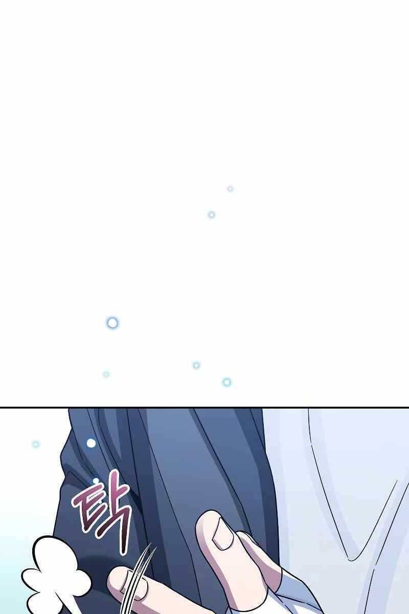 đọc truyện Người Mới Này Quá Mạnh Chương 42 ảnh 3 tại Thiên Thai Truyện