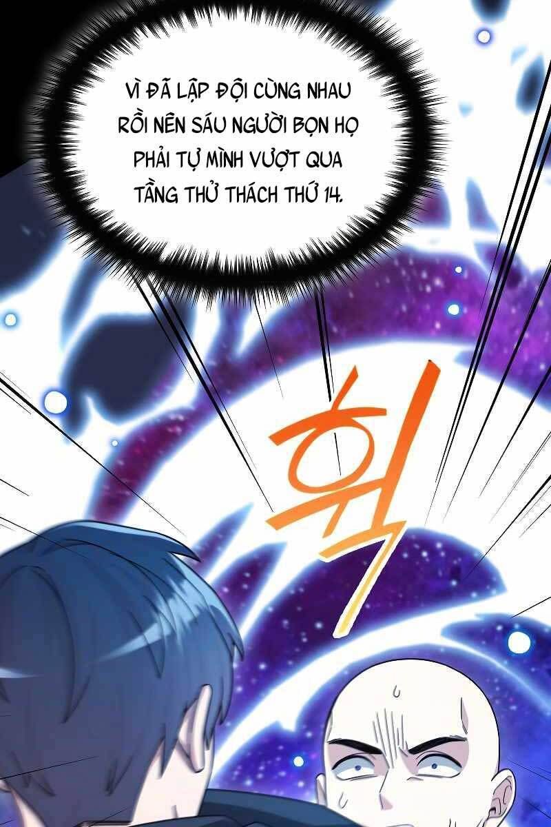 đọc truyện Người Mới Này Quá Mạnh Chương 42 ảnh 12 tại Thiên Thai Truyện