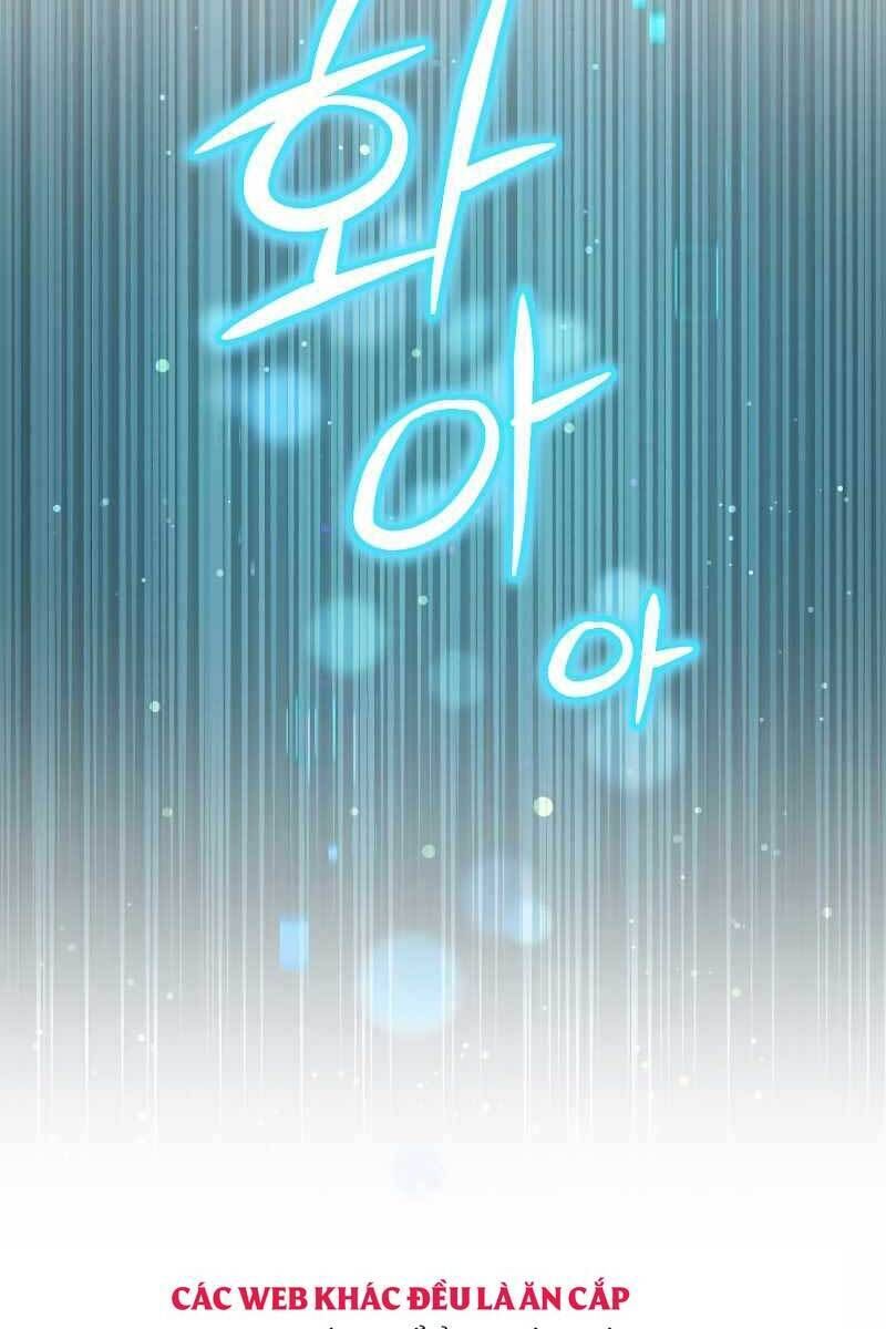 đọc truyện Người Mới Này Quá Mạnh Chương 42 ảnh 102 tại Thiên Thai Truyện