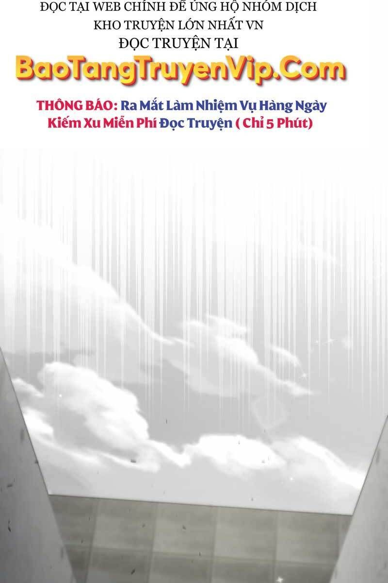 đọc truyện Người Mới Này Quá Mạnh Chương 42 ảnh 103 tại Thiên Thai Truyện