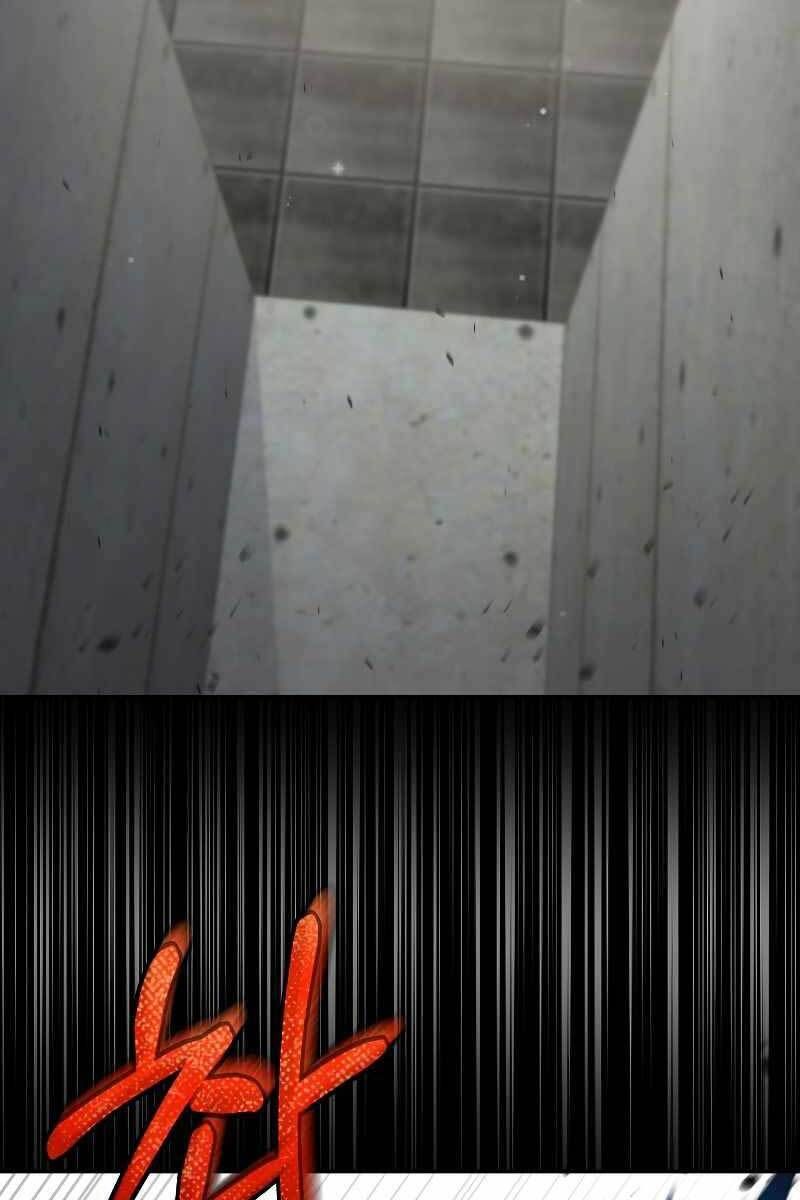 đọc truyện Người Mới Này Quá Mạnh Chương 42 ảnh 104 tại Thiên Thai Truyện