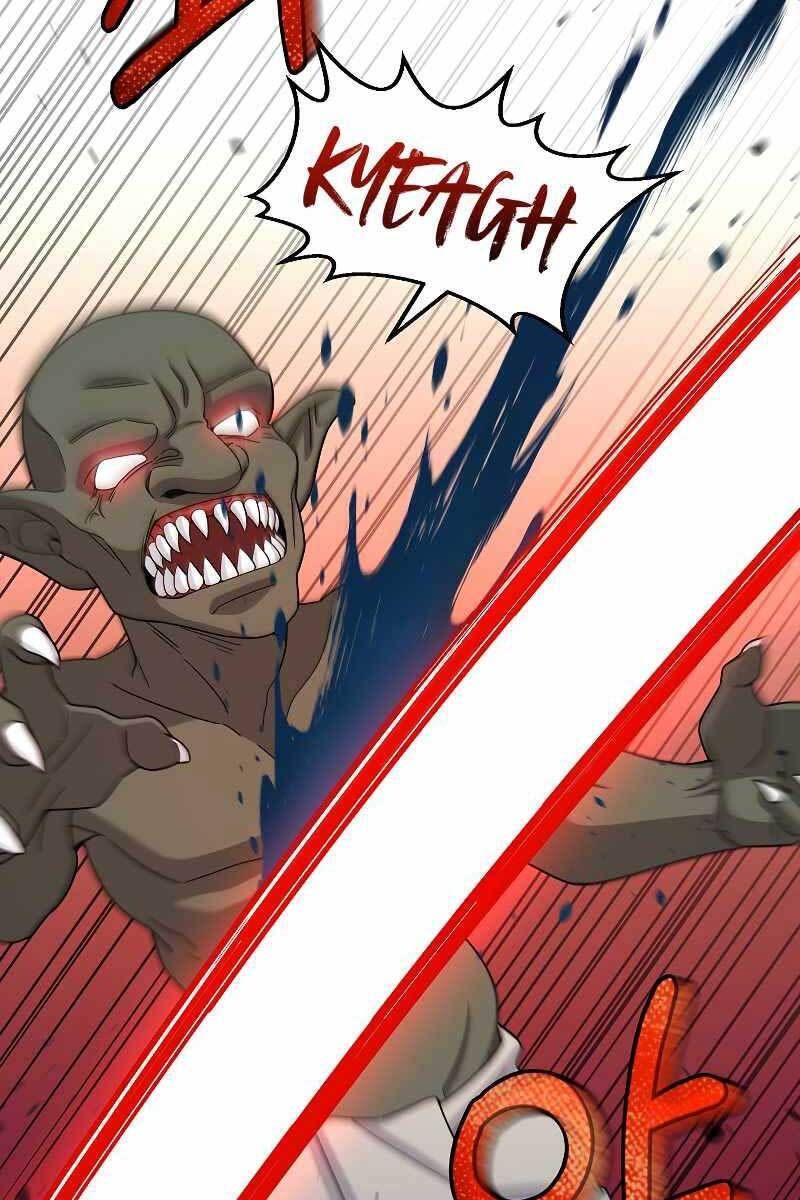 đọc truyện Người Mới Này Quá Mạnh Chương 42 ảnh 105 tại Thiên Thai Truyện