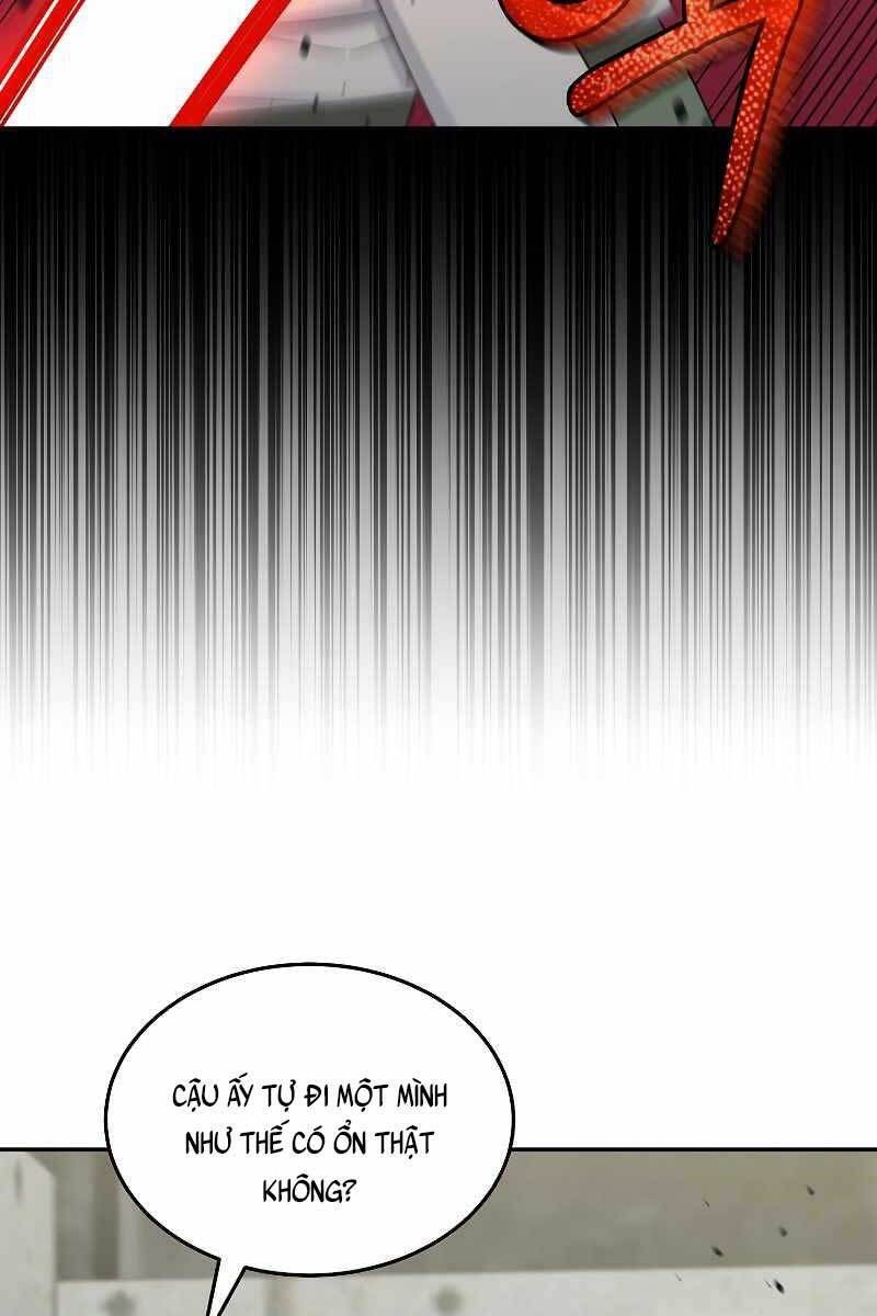 đọc truyện Người Mới Này Quá Mạnh Chương 42 ảnh 106 tại Thiên Thai Truyện