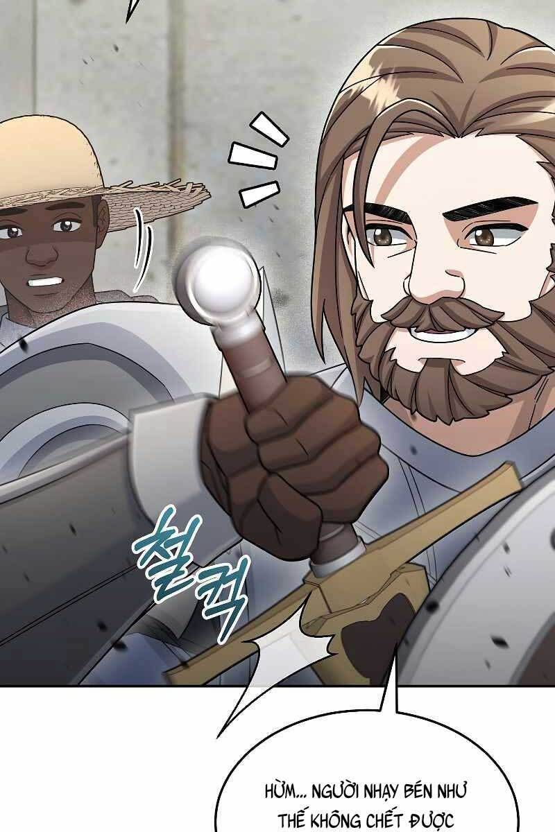 đọc truyện Người Mới Này Quá Mạnh Chương 42 ảnh 107 tại Thiên Thai Truyện