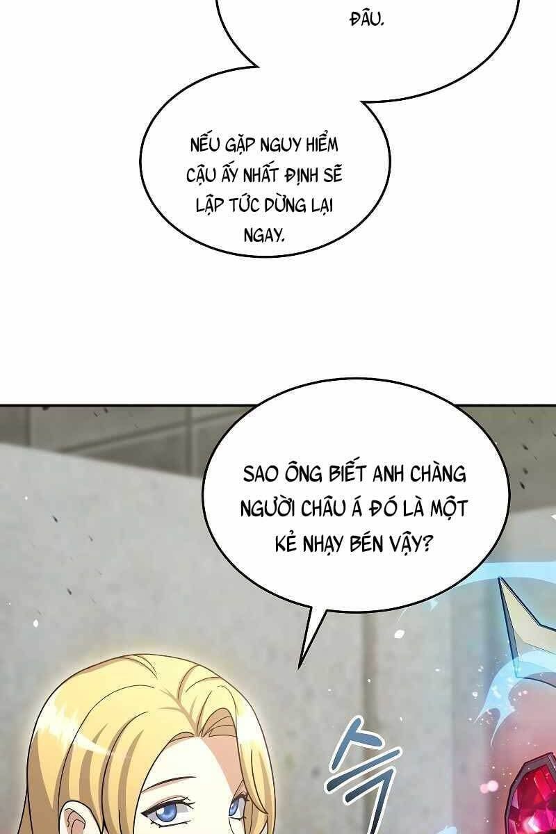 đọc truyện Người Mới Này Quá Mạnh Chương 42 ảnh 108 tại Thiên Thai Truyện