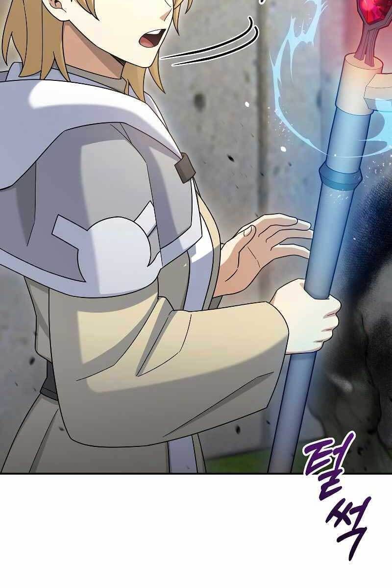 đọc truyện Người Mới Này Quá Mạnh Chương 42 ảnh 109 tại Thiên Thai Truyện