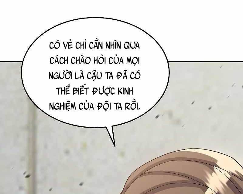 đọc truyện Người Mới Này Quá Mạnh Chương 42 ảnh 110 tại Thiên Thai Truyện