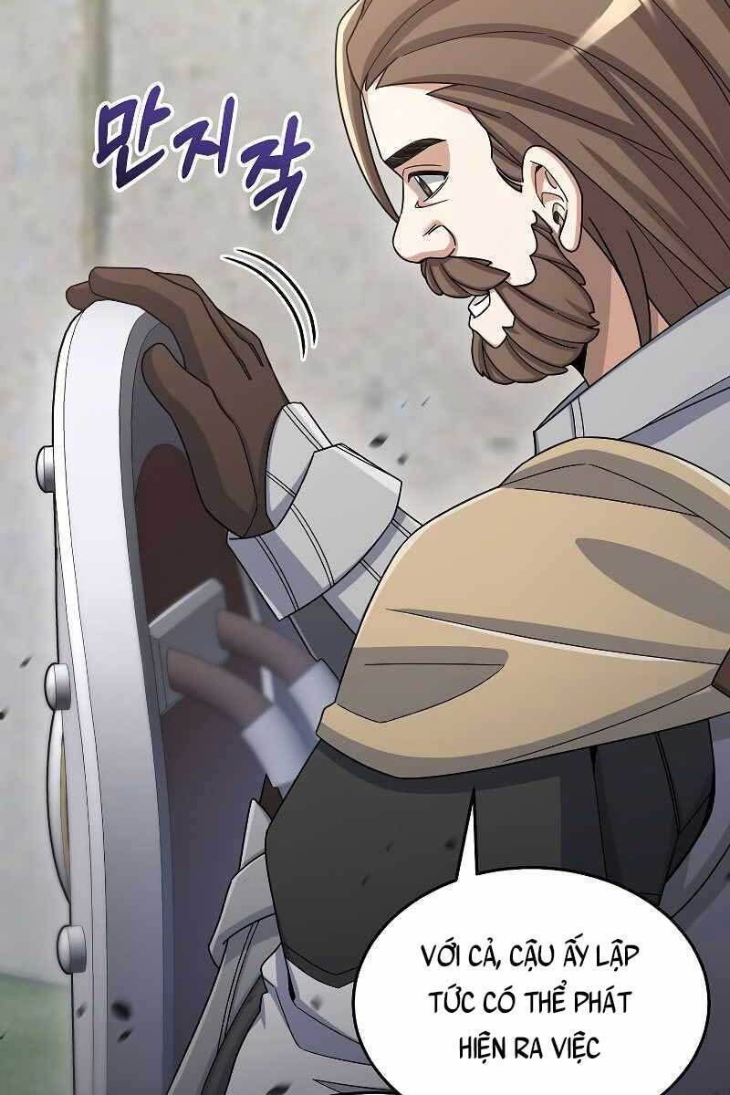 đọc truyện Người Mới Này Quá Mạnh Chương 42 ảnh 111 tại Thiên Thai Truyện