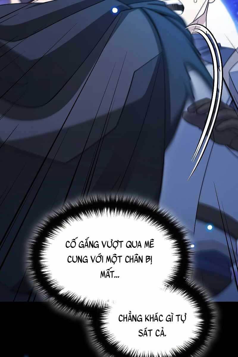 đọc truyện Người Mới Này Quá Mạnh Chương 42 ảnh 13 tại Thiên Thai Truyện