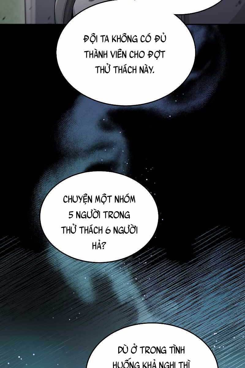 đọc truyện Người Mới Này Quá Mạnh Chương 42 ảnh 112 tại Thiên Thai Truyện