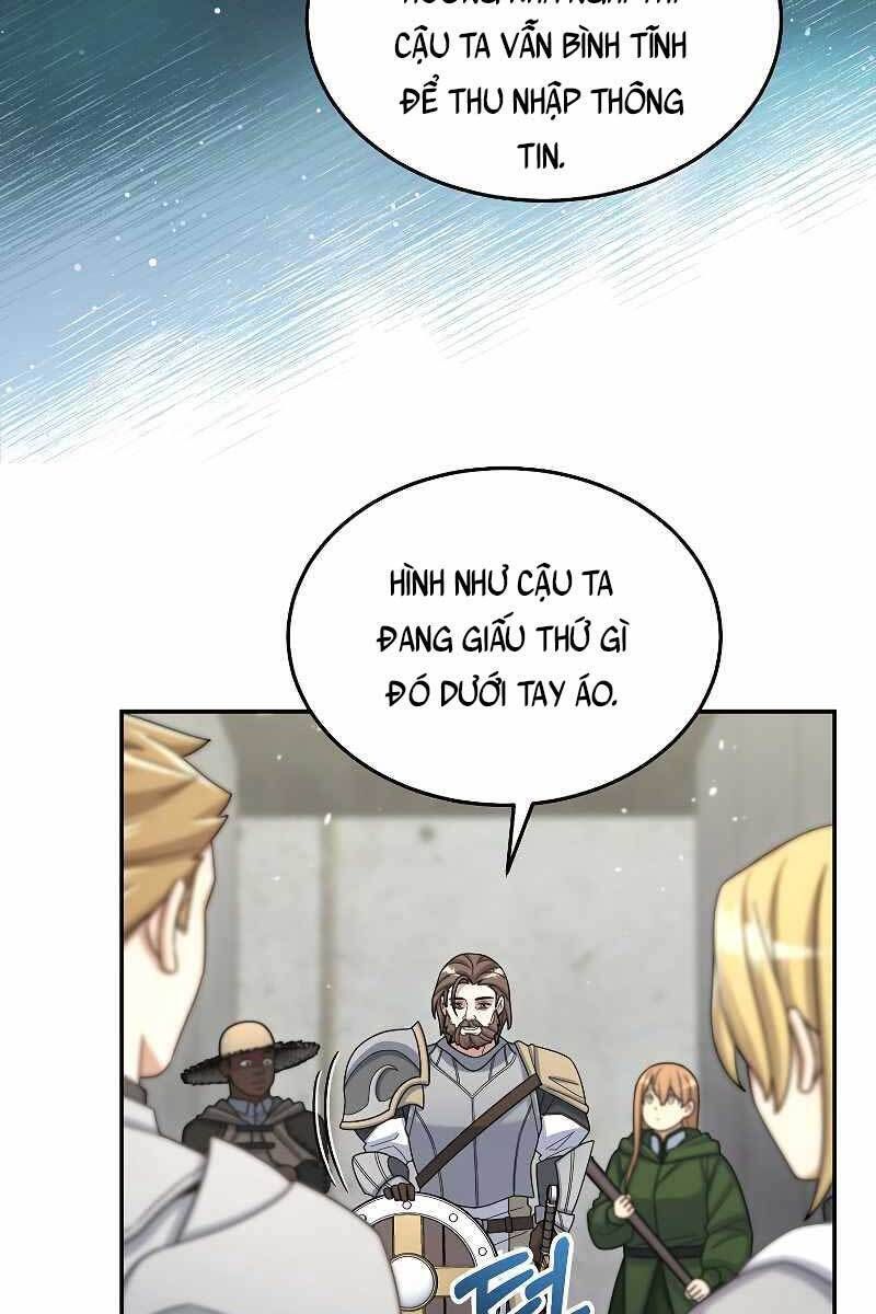 đọc truyện Người Mới Này Quá Mạnh Chương 42 ảnh 113 tại Thiên Thai Truyện