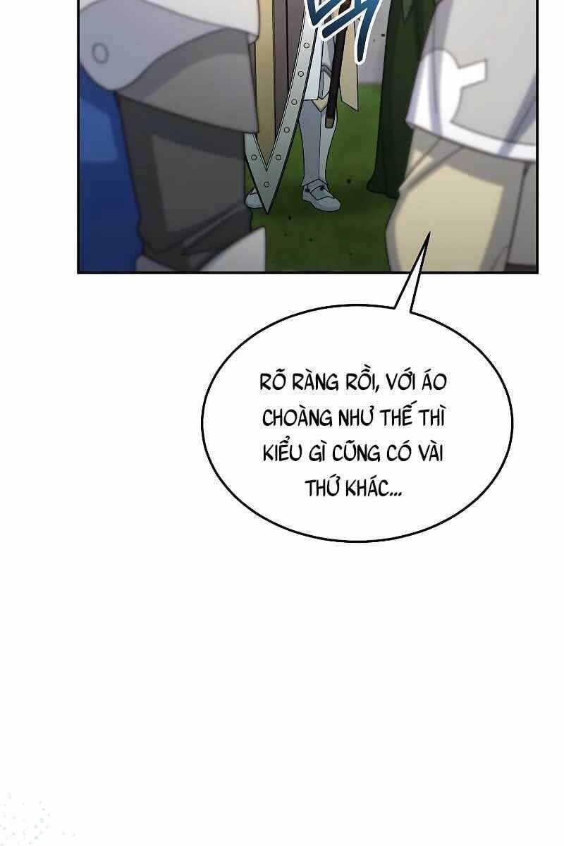 đọc truyện Người Mới Này Quá Mạnh Chương 42 ảnh 114 tại Thiên Thai Truyện