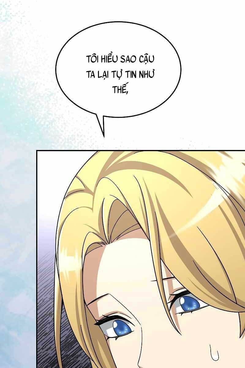 đọc truyện Người Mới Này Quá Mạnh Chương 42 ảnh 115 tại Thiên Thai Truyện