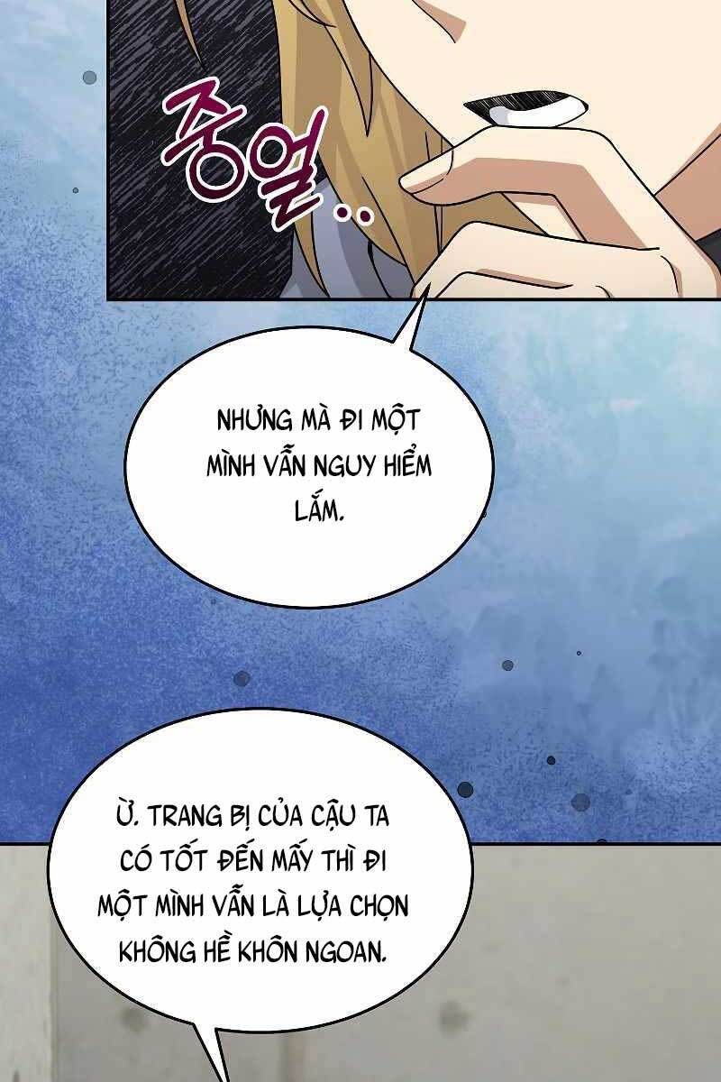 đọc truyện Người Mới Này Quá Mạnh Chương 42 ảnh 116 tại Thiên Thai Truyện