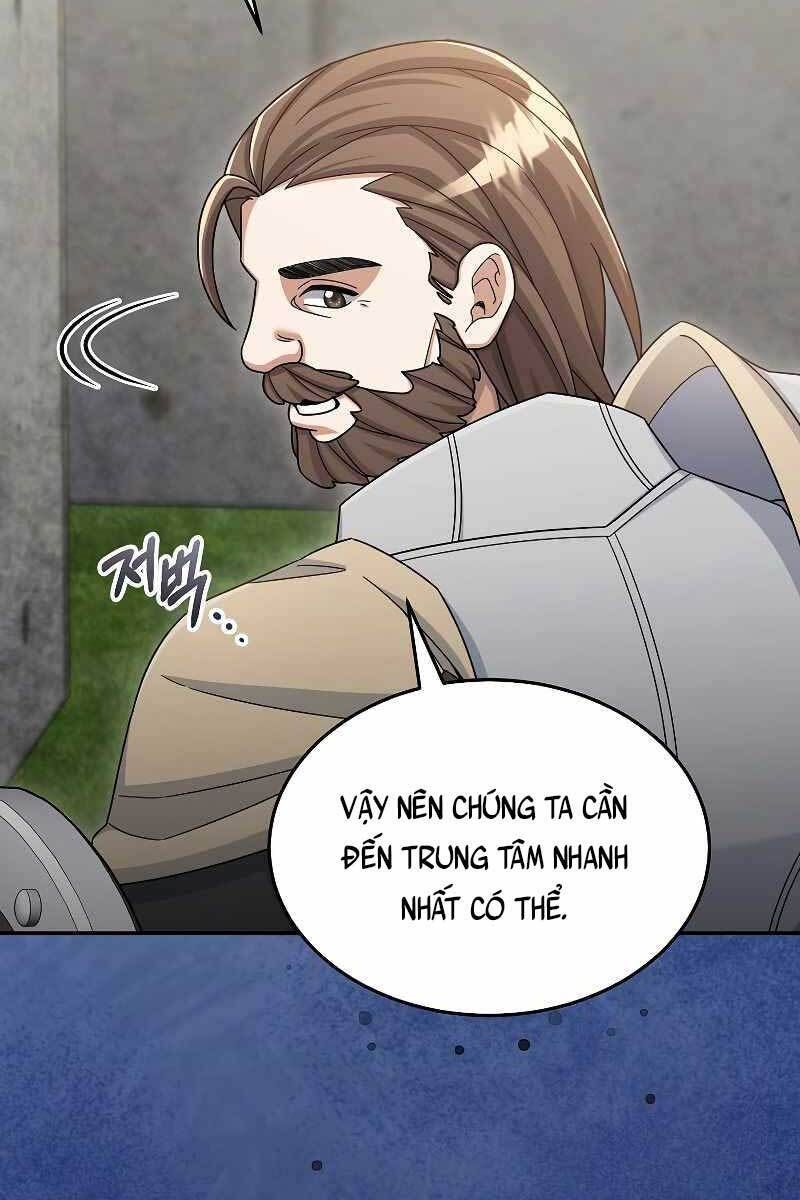 đọc truyện Người Mới Này Quá Mạnh Chương 42 ảnh 117 tại Thiên Thai Truyện