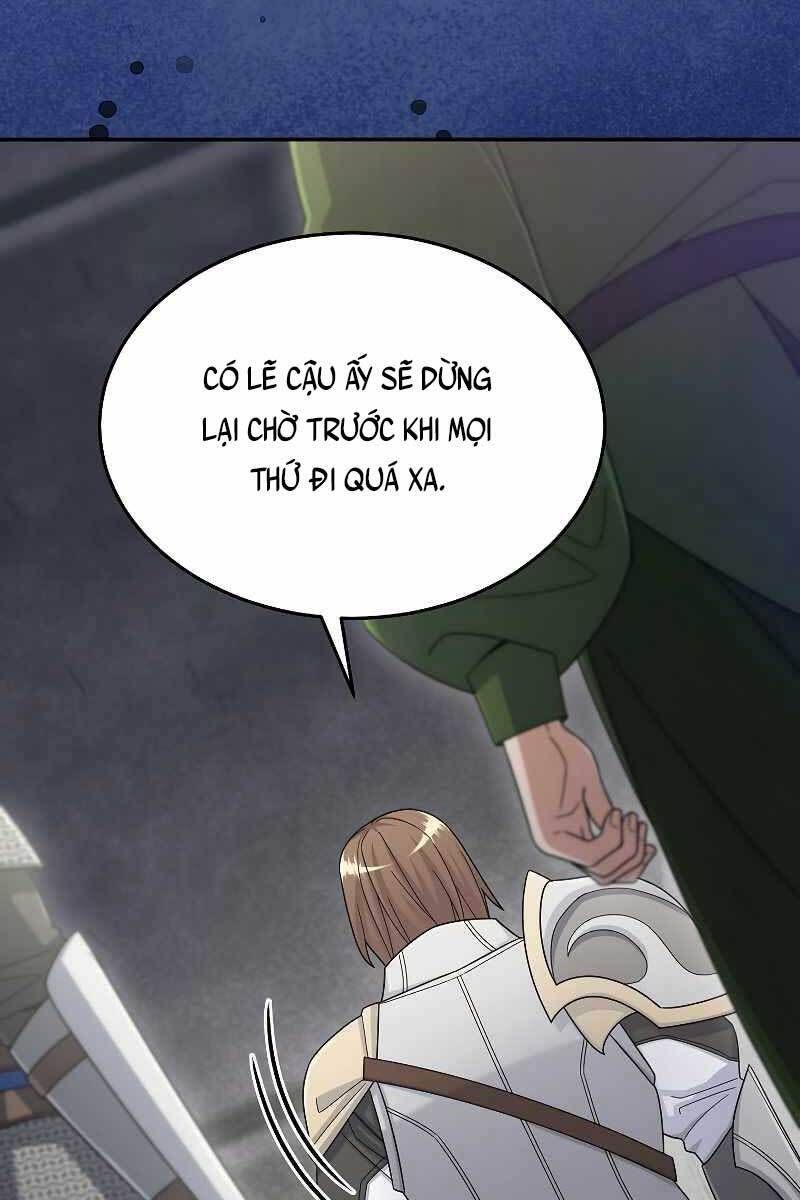 đọc truyện Người Mới Này Quá Mạnh Chương 42 ảnh 118 tại Thiên Thai Truyện