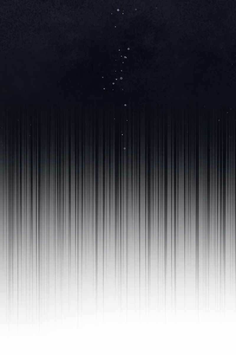 đọc truyện Người Mới Này Quá Mạnh Chương 42 ảnh 120 tại Thiên Thai Truyện