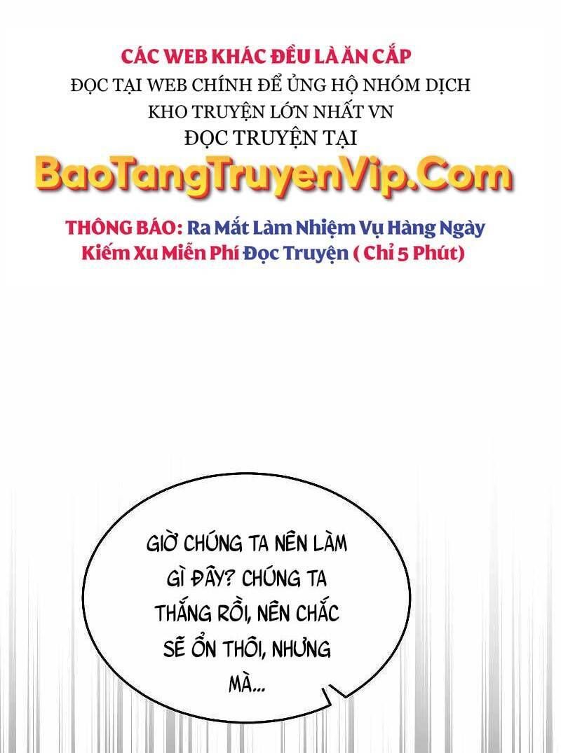 đọc truyện Người Mới Này Quá Mạnh Chương 42 ảnh 121 tại Thiên Thai Truyện