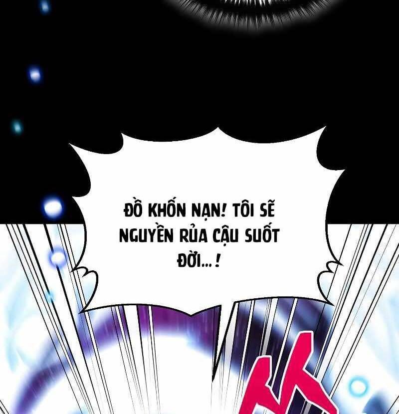 đọc truyện Người Mới Này Quá Mạnh Chương 42 ảnh 14 tại Thiên Thai Truyện