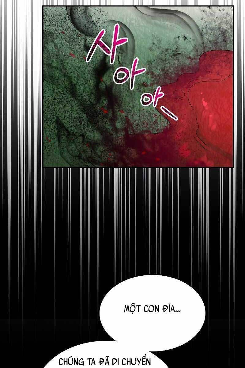 đọc truyện Người Mới Này Quá Mạnh Chương 42 ảnh 122 tại Thiên Thai Truyện