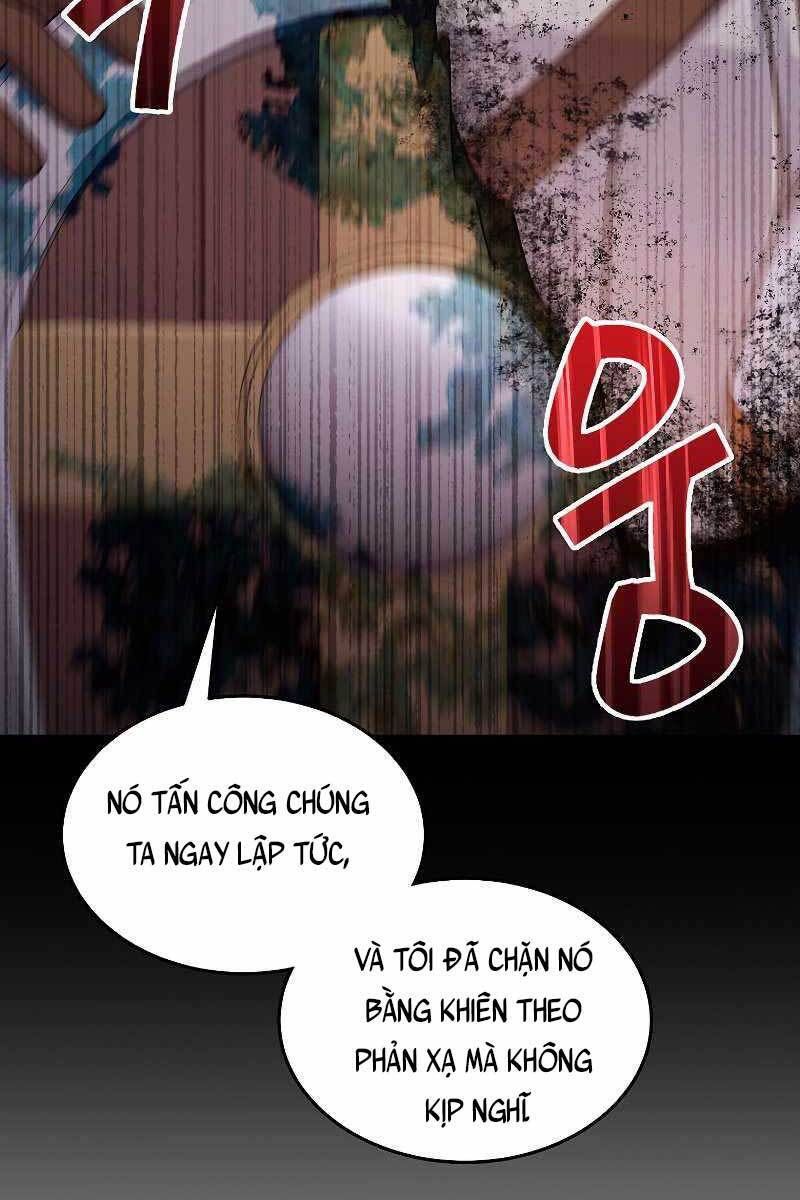 đọc truyện Người Mới Này Quá Mạnh Chương 42 ảnh 124 tại Thiên Thai Truyện