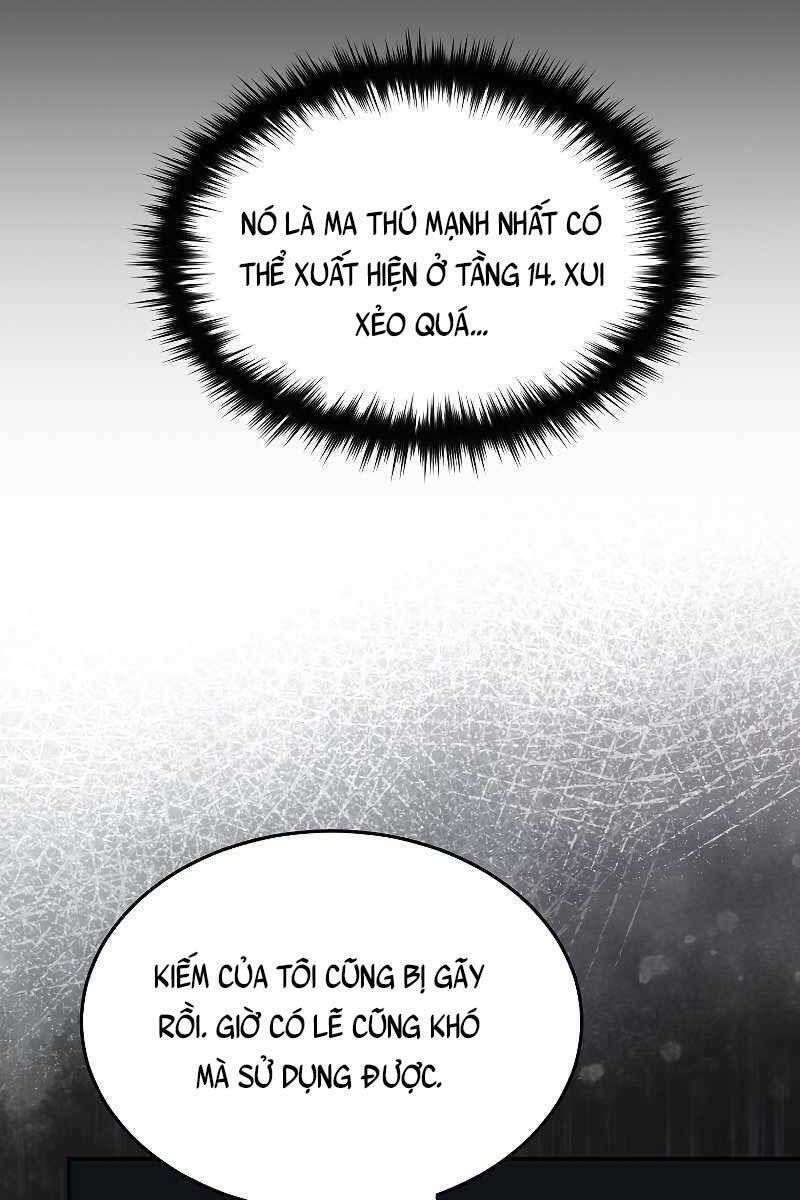 đọc truyện Người Mới Này Quá Mạnh Chương 42 ảnh 125 tại Thiên Thai Truyện