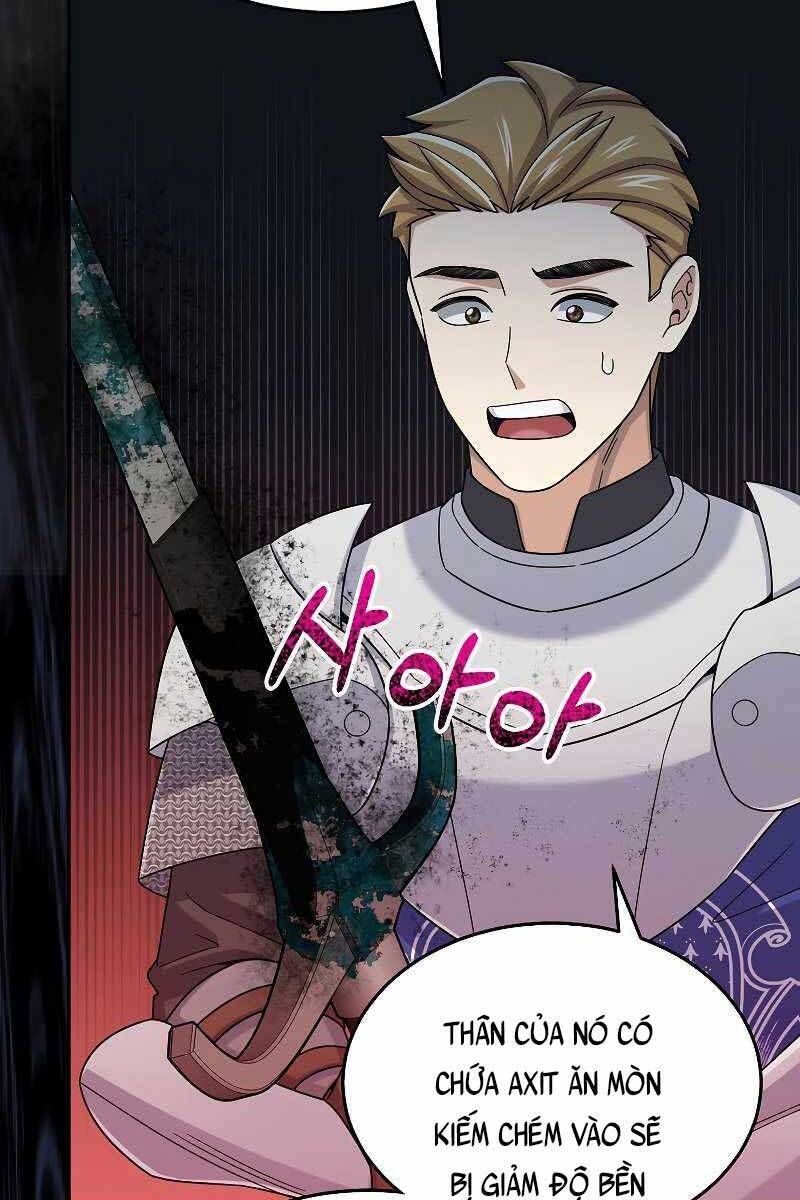 đọc truyện Người Mới Này Quá Mạnh Chương 42 ảnh 126 tại Thiên Thai Truyện