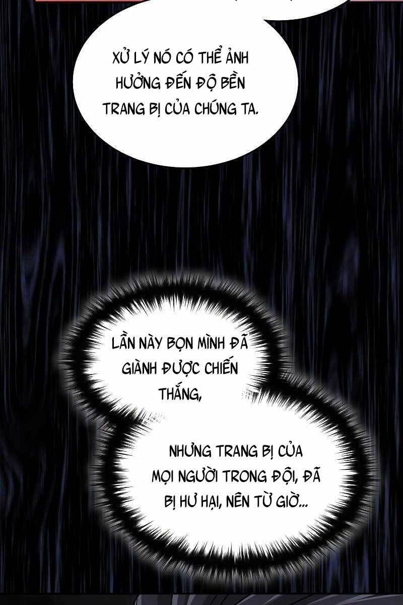 đọc truyện Người Mới Này Quá Mạnh Chương 42 ảnh 127 tại Thiên Thai Truyện