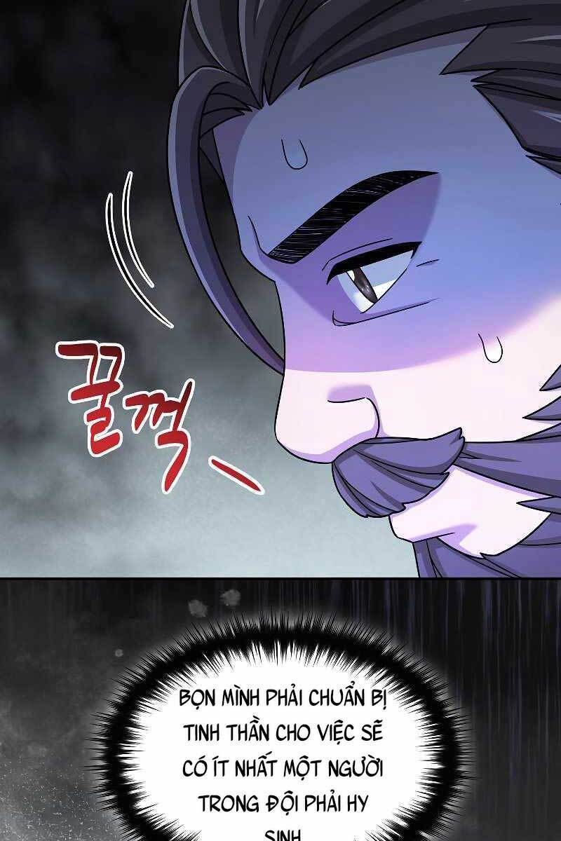 đọc truyện Người Mới Này Quá Mạnh Chương 42 ảnh 128 tại Thiên Thai Truyện