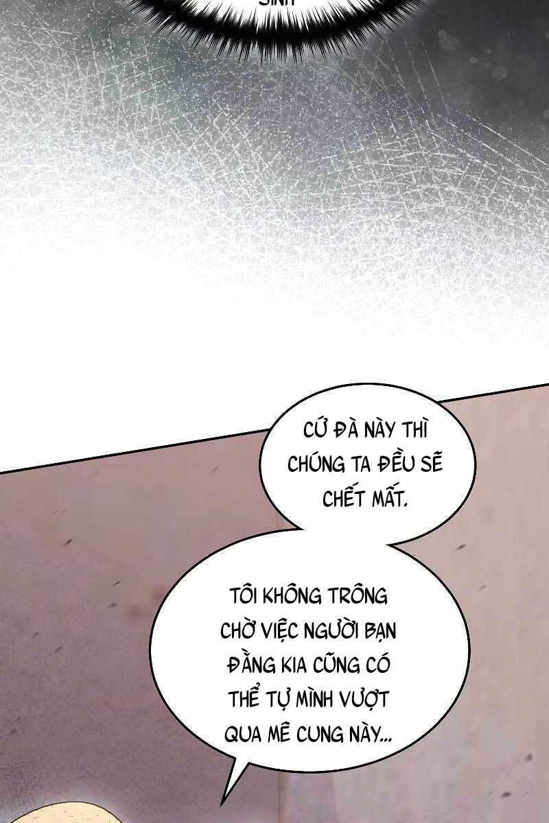 đọc truyện Người Mới Này Quá Mạnh Chương 42 ảnh 129 tại Thiên Thai Truyện