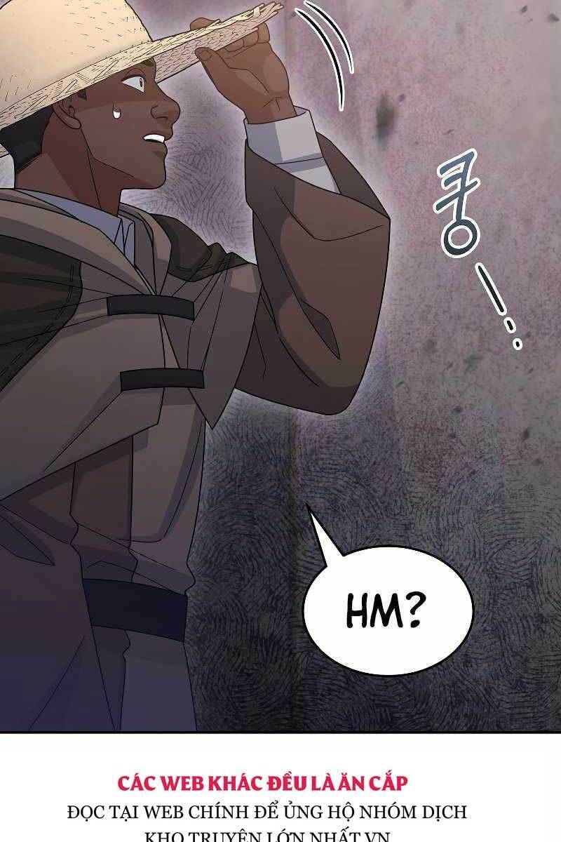 đọc truyện Người Mới Này Quá Mạnh Chương 42 ảnh 130 tại Thiên Thai Truyện